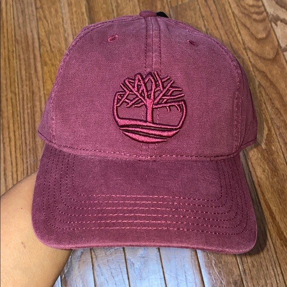 Timberland Other - Mens Timberland Cap